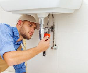 About Sewer Line Pros Lublin, WI